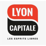 Lyon capital
